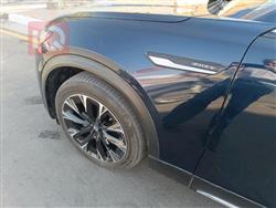 مازدا سي إكس-90